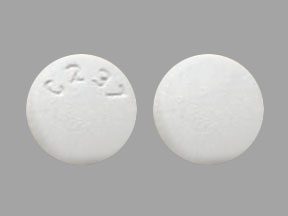 ¿cómo se toma albendazol 200 mg para desparasitar?