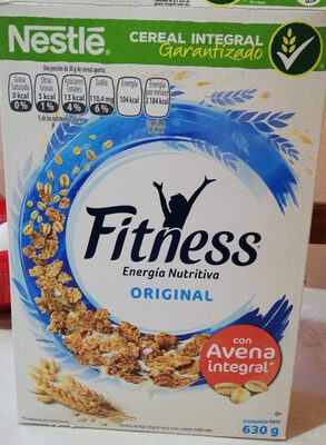 ¿cuáles son las características de los cereales?