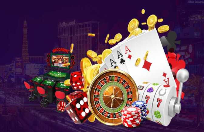 ¿qué casinos pagan más?